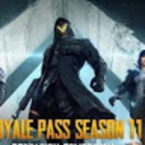 Meet your Posher, Maher